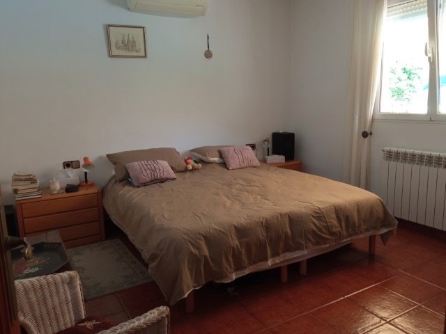 Property 2453 - Image 17